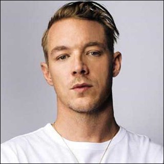 Diplo Profile Photo