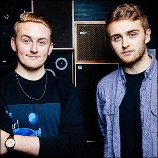 Disclosure Disclosure