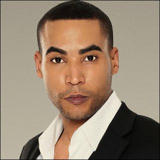 Don Omar Profile Photo