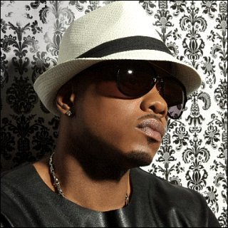 Donell Jones Profile Photo