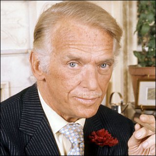 Douglas Fairbanks Jr. Douglas Fairbanks Jr.
