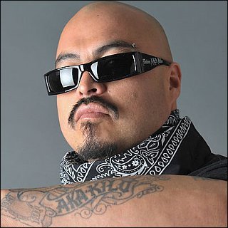 Down aka Kilo Down aka Kilo