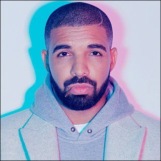 Drake Profile Photo