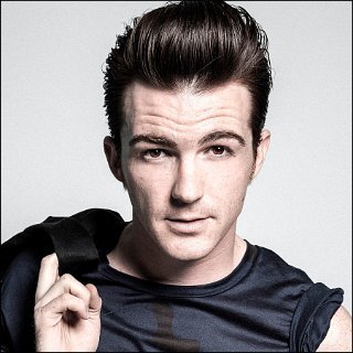 Drake Bell Profile Photo