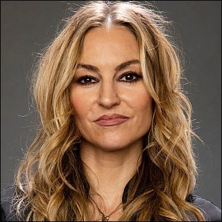 Drea de Matteo Drea de Matteo