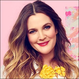 Drew Barrymore Profile Photo