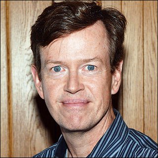 Dylan Baker Profile Photo