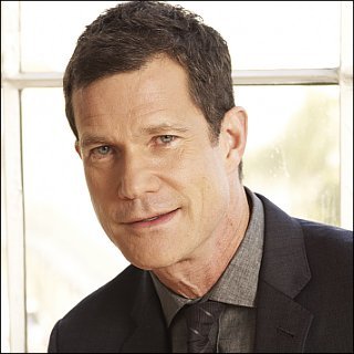 Dylan Walsh Profile Photo