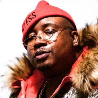 E-40 E-40