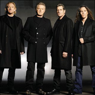 Eagles Eagles