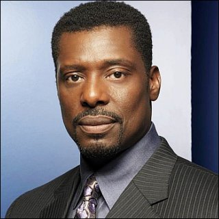 Eamonn Walker Eamonn Walker