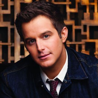 Easton Corbin Profile Photo