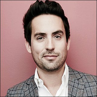 Ed Weeks Profile Photo