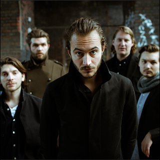 Editors Profile Photo