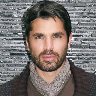 Eduardo Verastegui Profile Photo