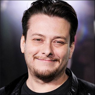 Edward Furlong Edward Furlong
