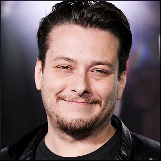 Edward Furlong Profile Photo