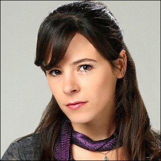 Elaine Cassidy Elaine Cassidy