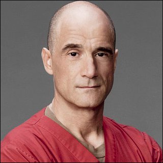 Elias Koteas Profile Photo