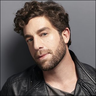 Elliott Yamin Profile Photo