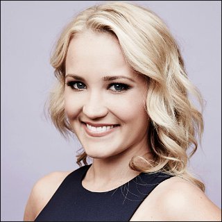 emily osment album