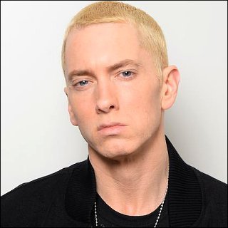 Eminem Picture