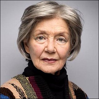 Emmanuelle Riva Emmanuelle Riva