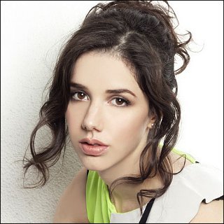 Erica Dasher Erica Dasher