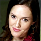 Erinn Hayes Profile Photo