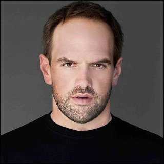 Ethan Suplee Profile Photo