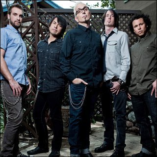 Everclear Everclear