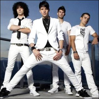 Faber Drive Faber Drive