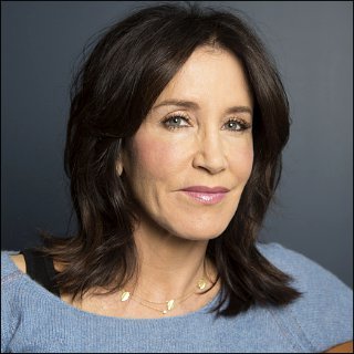 Felicity Huffman Profile Photo