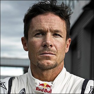 Felix Baumgartner Felix Baumgartner