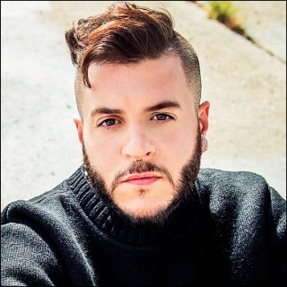 Ferras Ferras