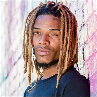 Fetty Wap Profile Photo