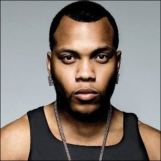 Flo Rida Profile Photo