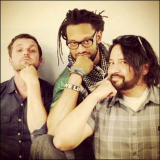 Flobots Flobots