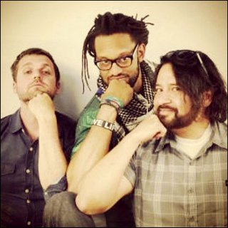 Flobots Profile Photo