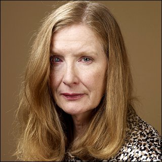 Frances Conroy Frances Conroy