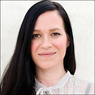 Franka Potente Franka Potente