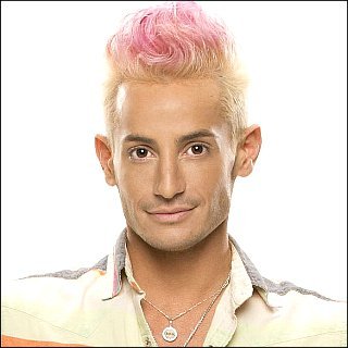 Frankie Grande Profile Photo