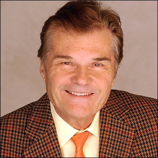 Fred Willard Fred Willard