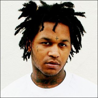 Fredo Santana Fredo Santana
