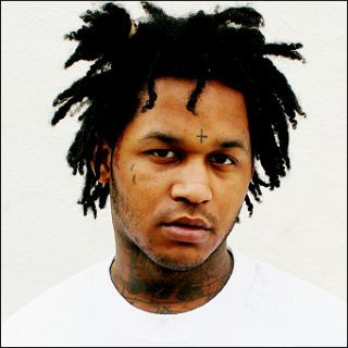 Fredo Santana Profile Photo