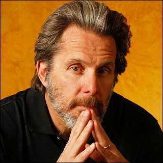 Gary Cole Profile Photo