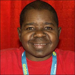 Gary Coleman Profile Photo