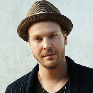 Gavin DeGraw Gavin DeGraw