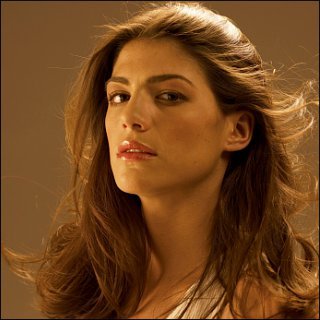 Genevieve Cortese Genevieve Cortese