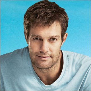 Geoff Stults Geoff Stults